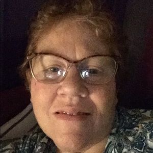 Meet your Posher, Ann